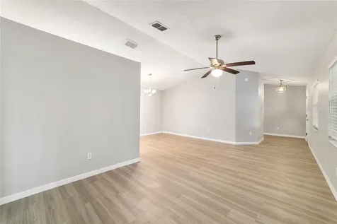 920 SE 2nd Street Ocala FL 34471