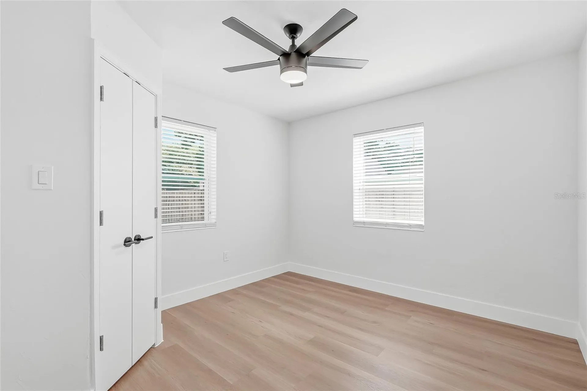 2847 10th Avenue N St Petersburg FL 33713