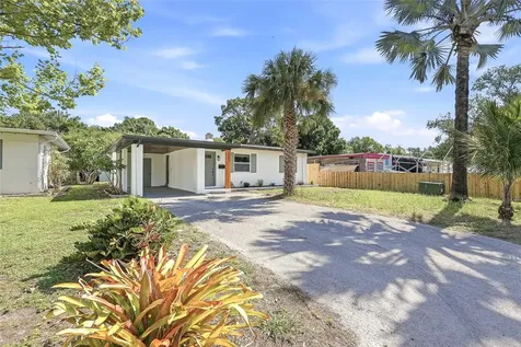 2847 10th Avenue N St Petersburg FL 33713