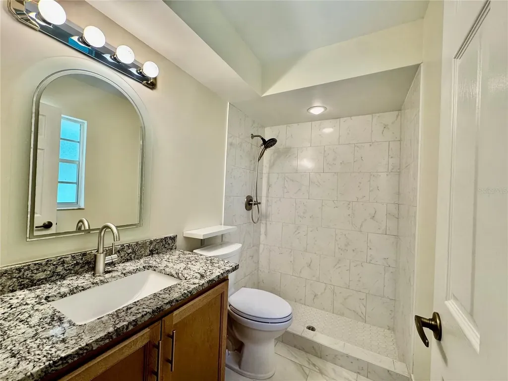 29 Foxhall Lane Palm Coast FL 32137