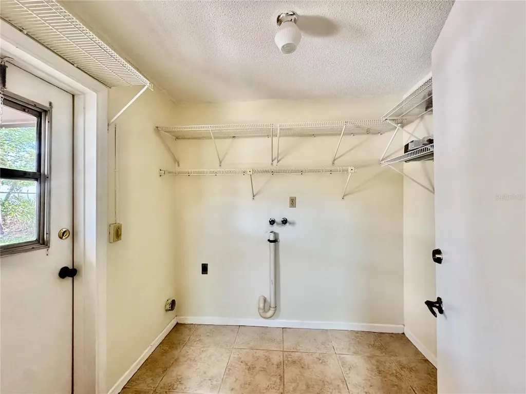 29 Foxhall Lane Palm Coast FL 32137