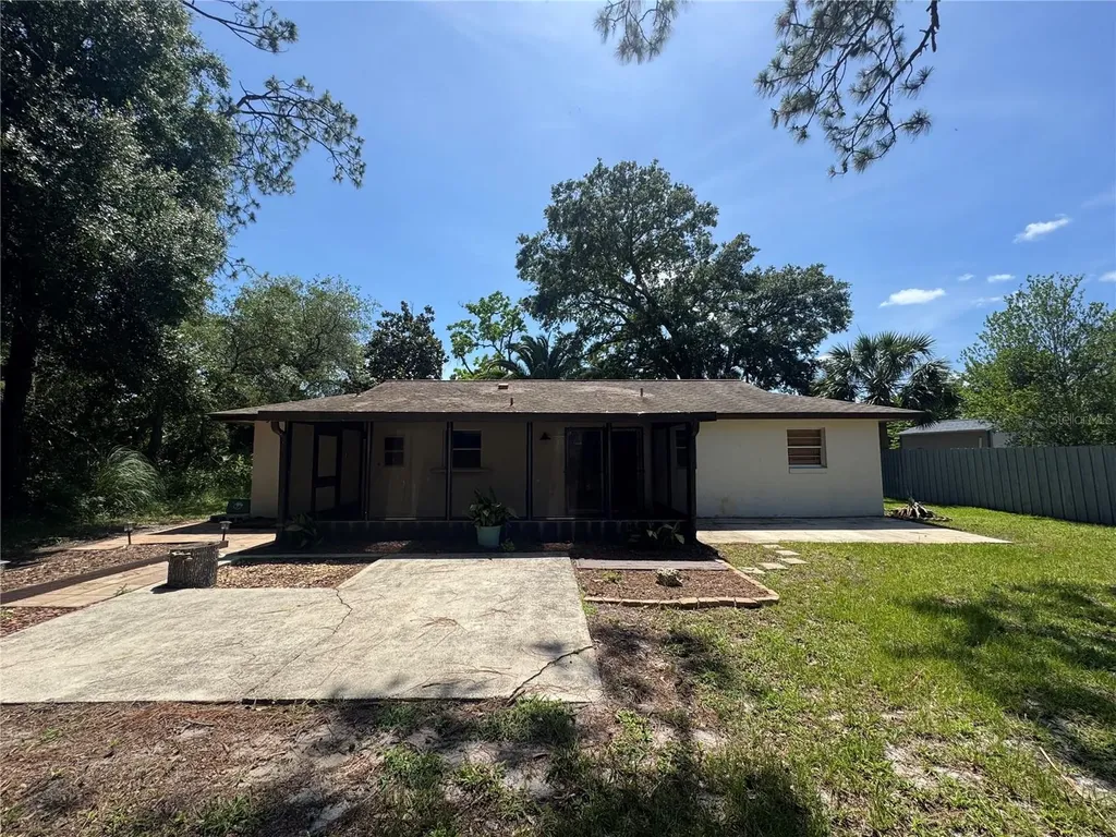 29 Foxhall Lane Palm Coast FL 32137
