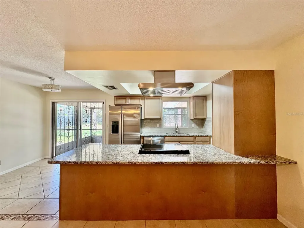 29 Foxhall Lane Palm Coast FL 32137