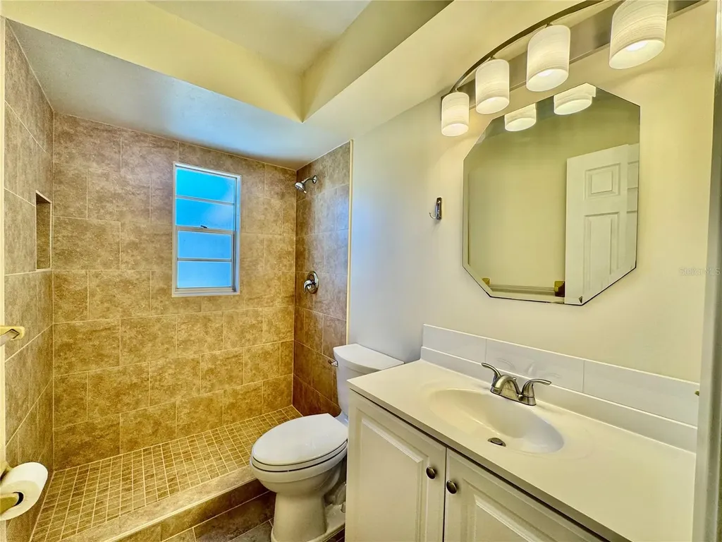 29 Foxhall Lane Palm Coast FL 32137
