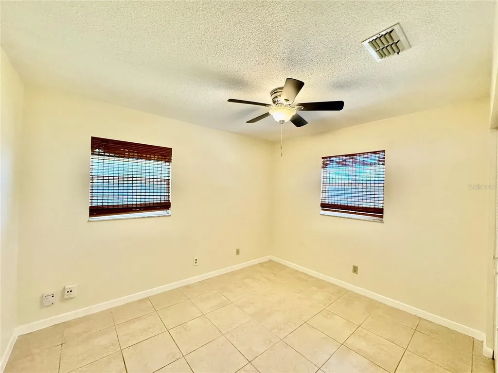 29 Foxhall Lane Palm Coast FL 32137