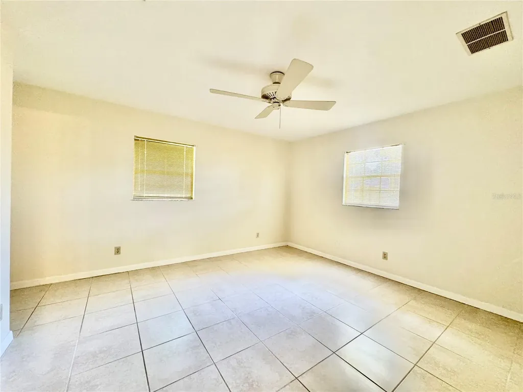 29 Foxhall Lane Palm Coast FL 32137