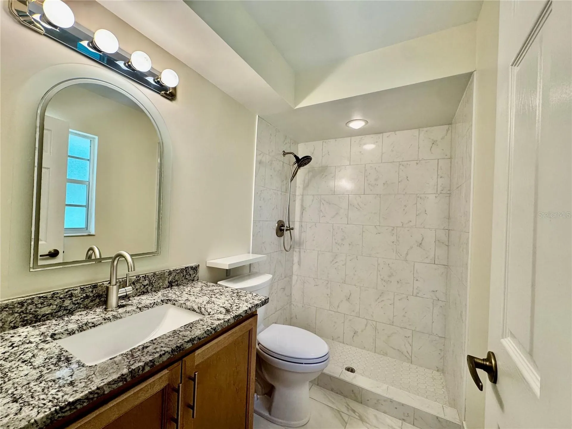 29 Foxhall Lane Palm Coast FL 32137