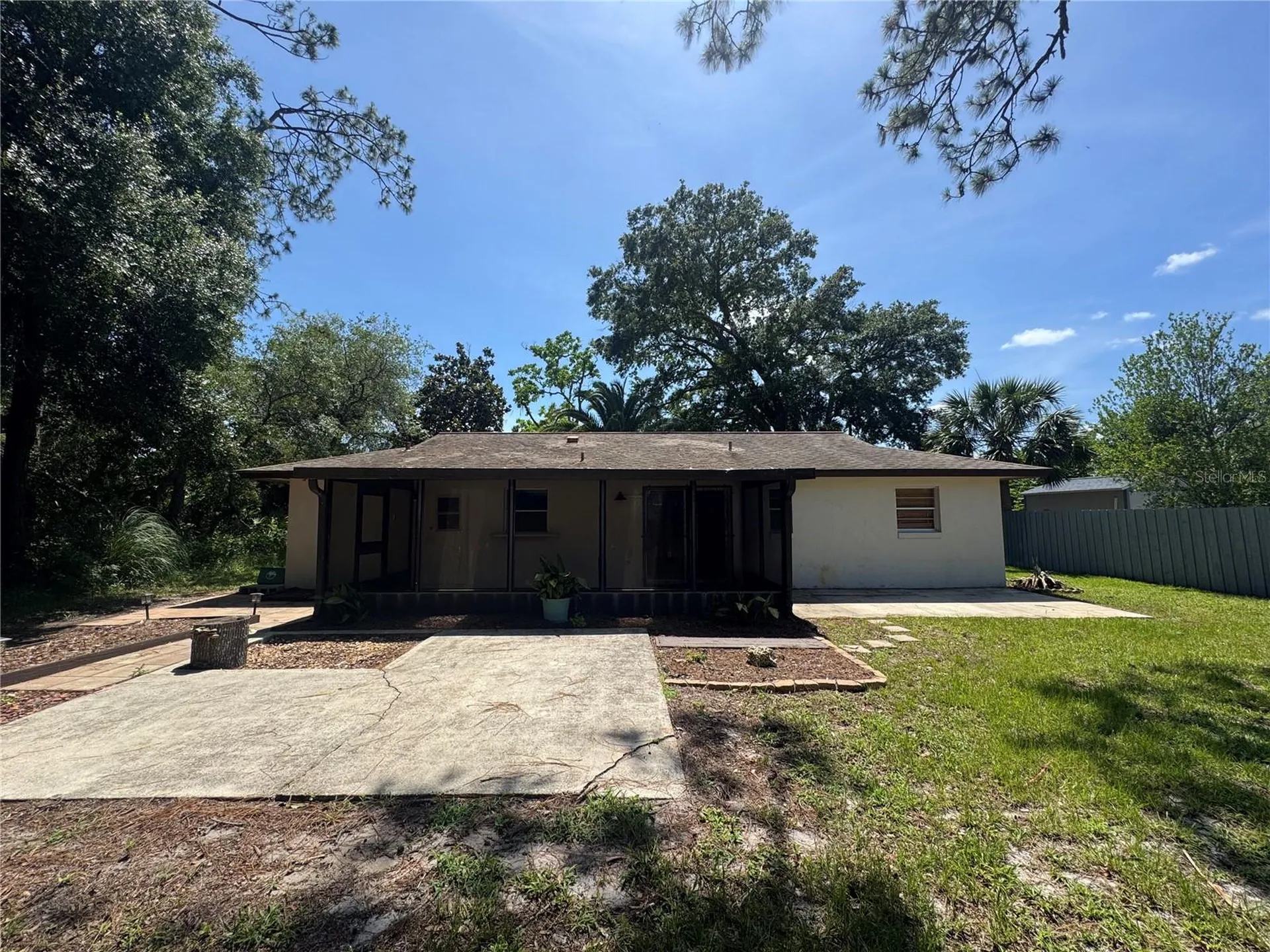 29 Foxhall Lane Palm Coast FL 32137