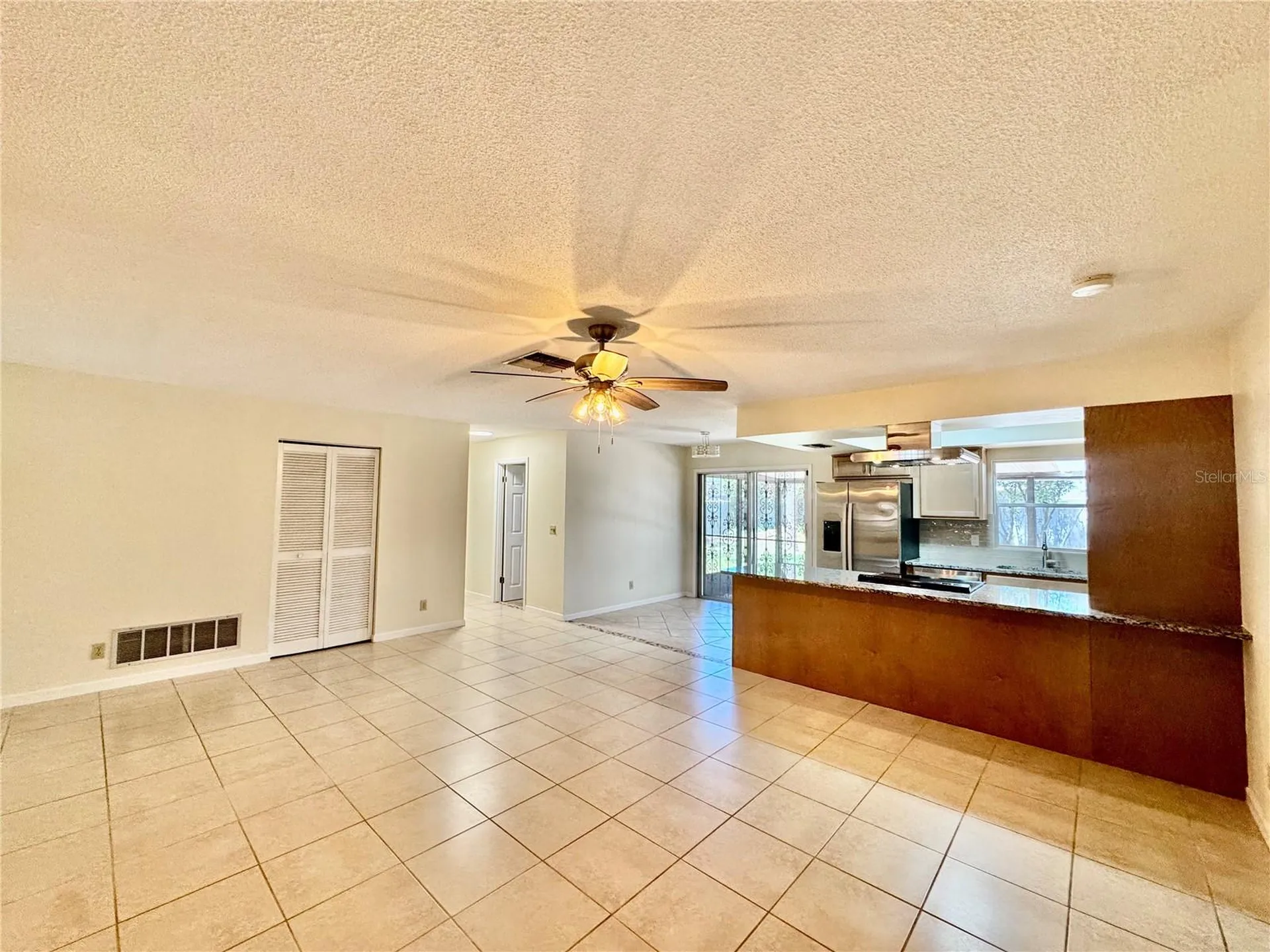 29 Foxhall Lane Palm Coast FL 32137