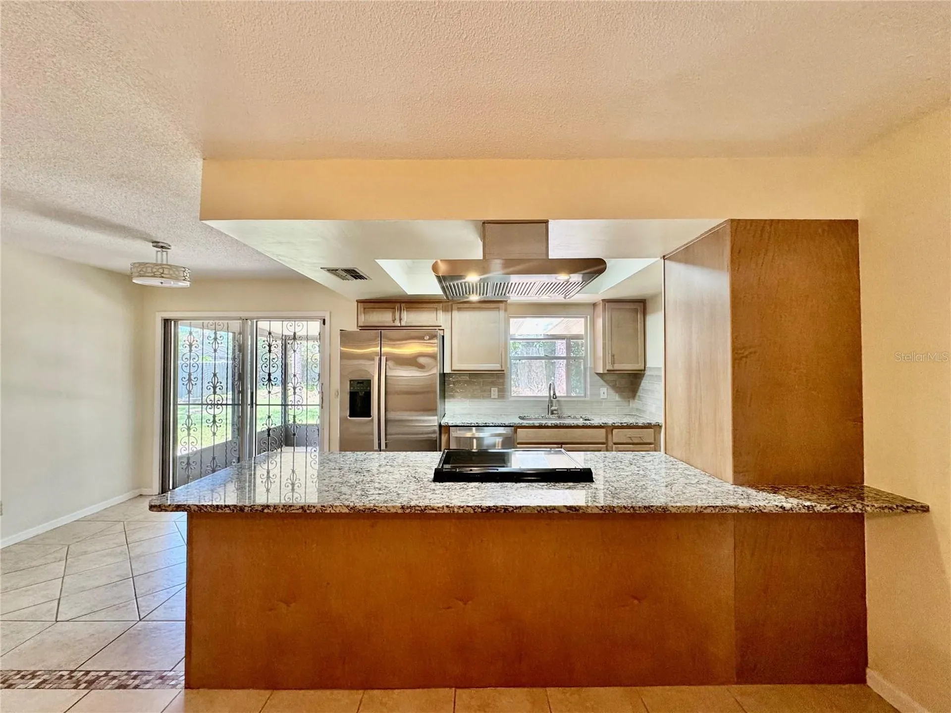 29 Foxhall Lane Palm Coast FL 32137