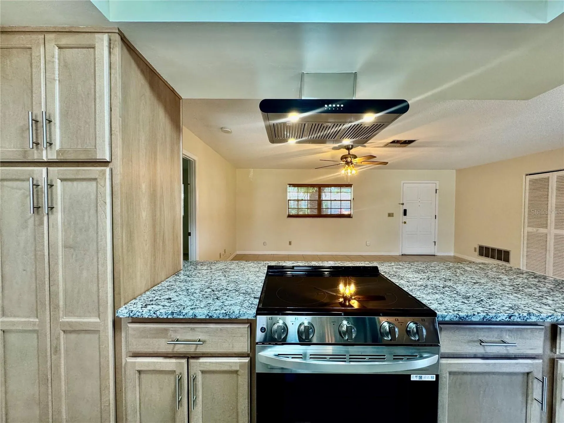 29 Foxhall Lane Palm Coast FL 32137