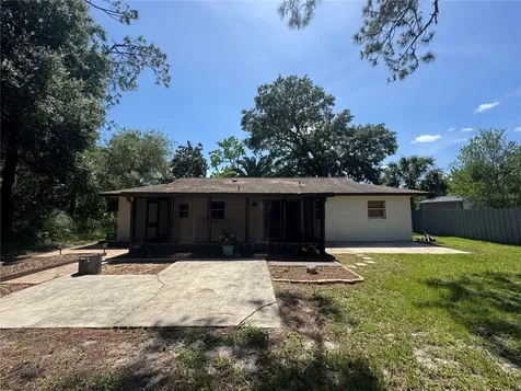 29 Foxhall Lane Palm Coast FL 32137