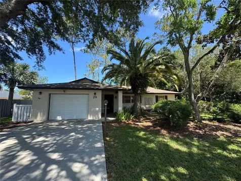 29 Foxhall Lane Palm Coast FL 32137