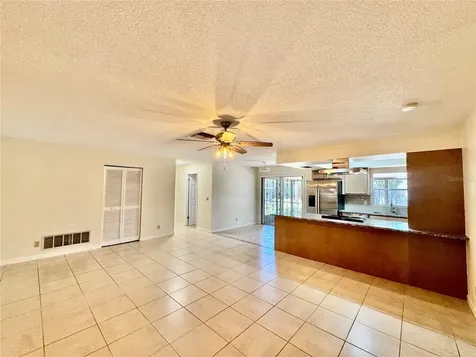 29 Foxhall Lane Palm Coast FL 32137