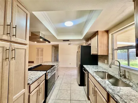 29 Foxhall Lane Palm Coast FL 32137