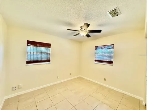 29 Foxhall Lane Palm Coast FL 32137
