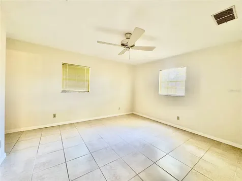 29 Foxhall Lane Palm Coast FL 32137