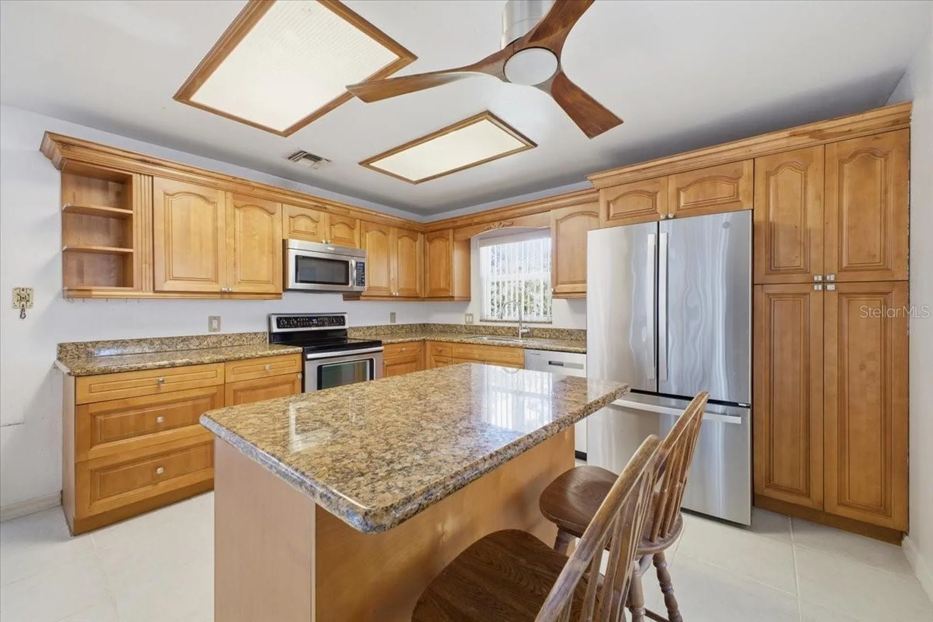 720 50th Street E Bradenton FL 34208