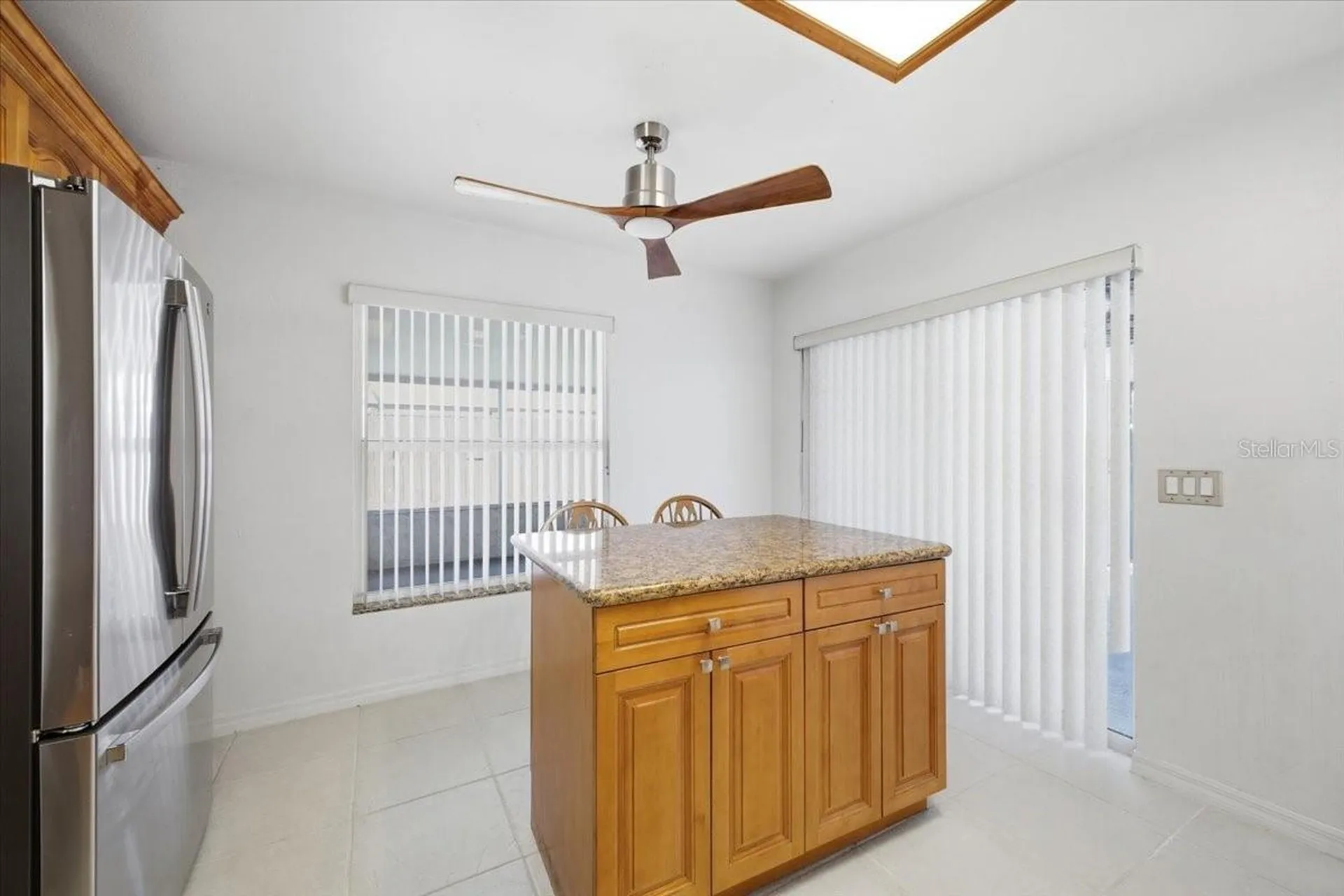 720 50th Street E Bradenton FL 34208
