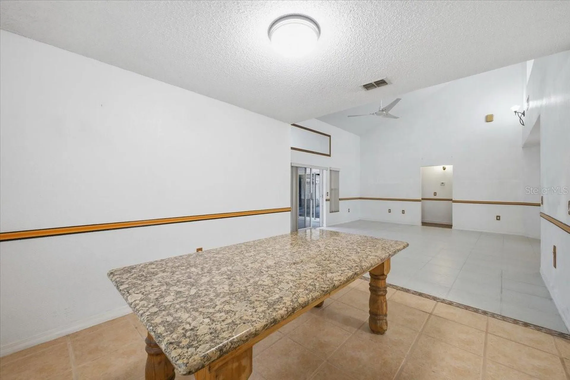 720 50th Street E Bradenton FL 34208