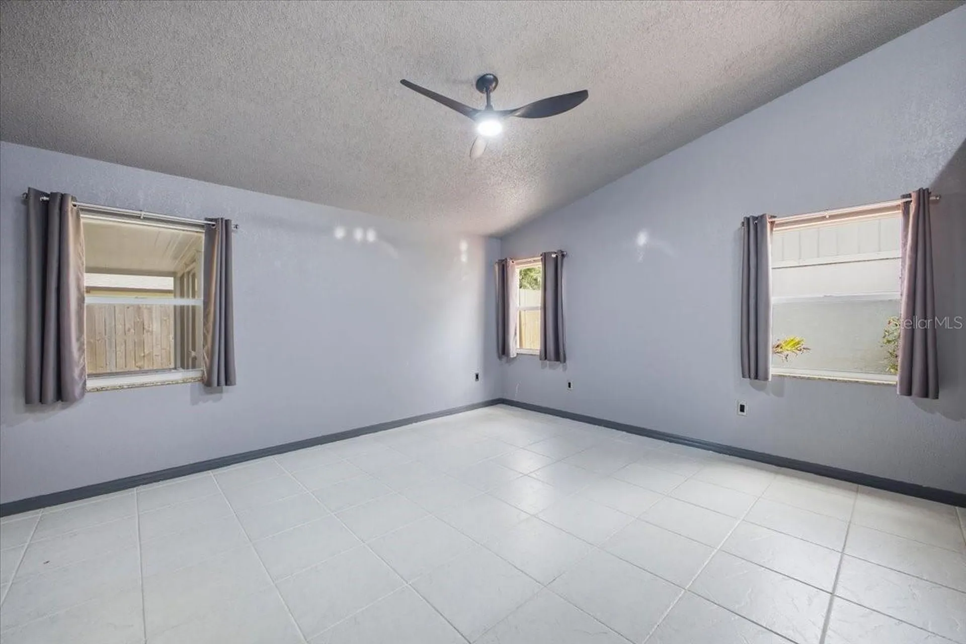 720 50th Street E Bradenton FL 34208
