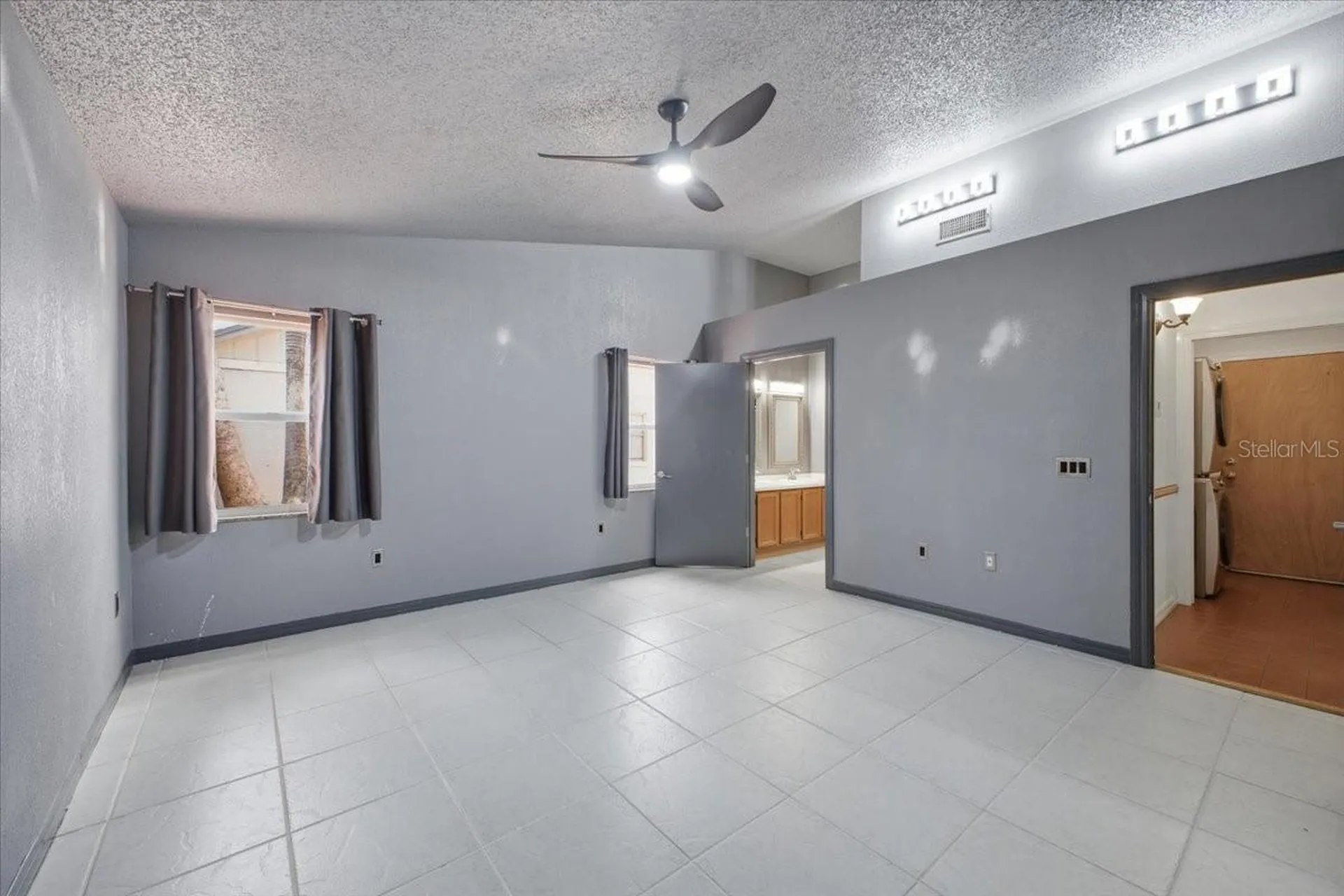 720 50th Street E Bradenton FL 34208