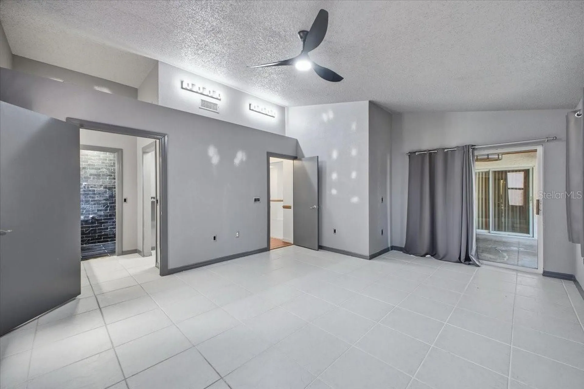 720 50th Street E Bradenton FL 34208