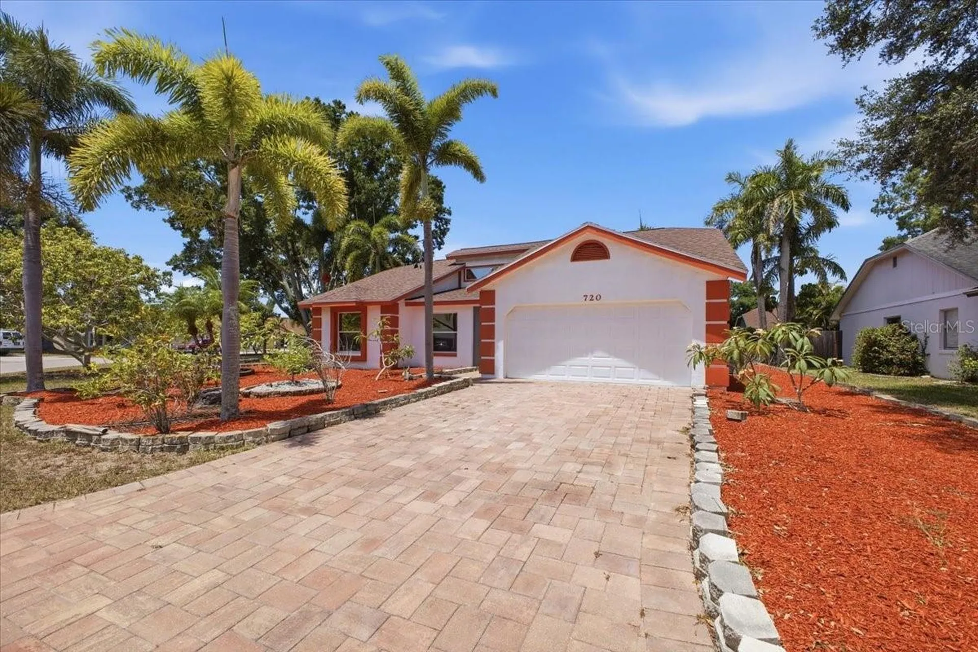 720 50th Street E Bradenton FL 34208