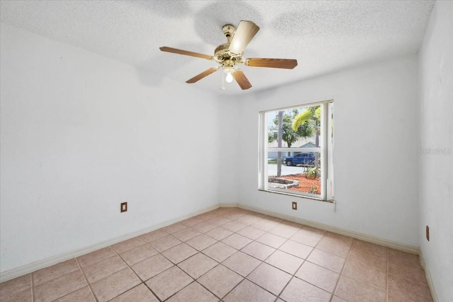 720 50th Street E Bradenton FL 34208