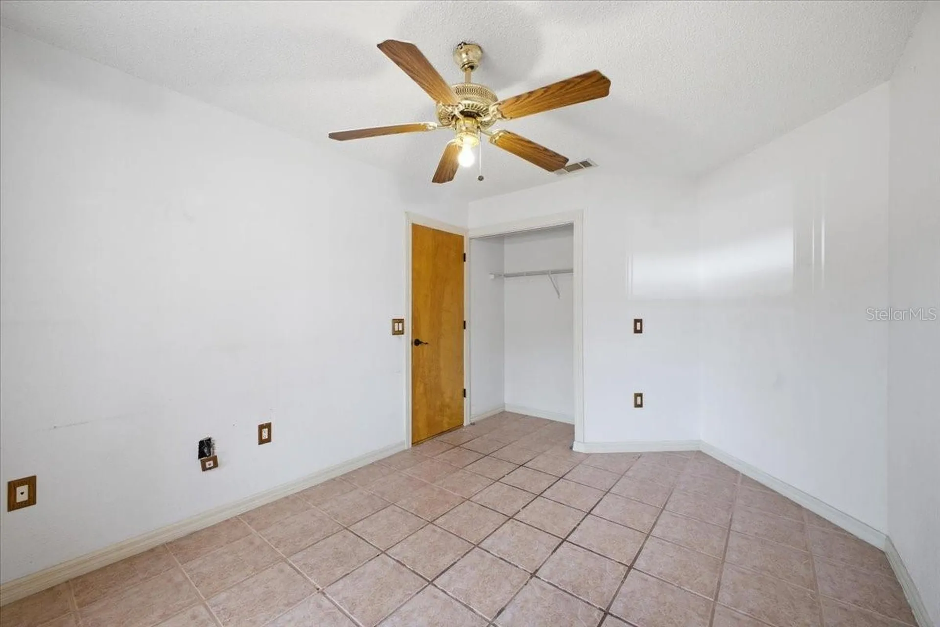 720 50th Street E Bradenton FL 34208