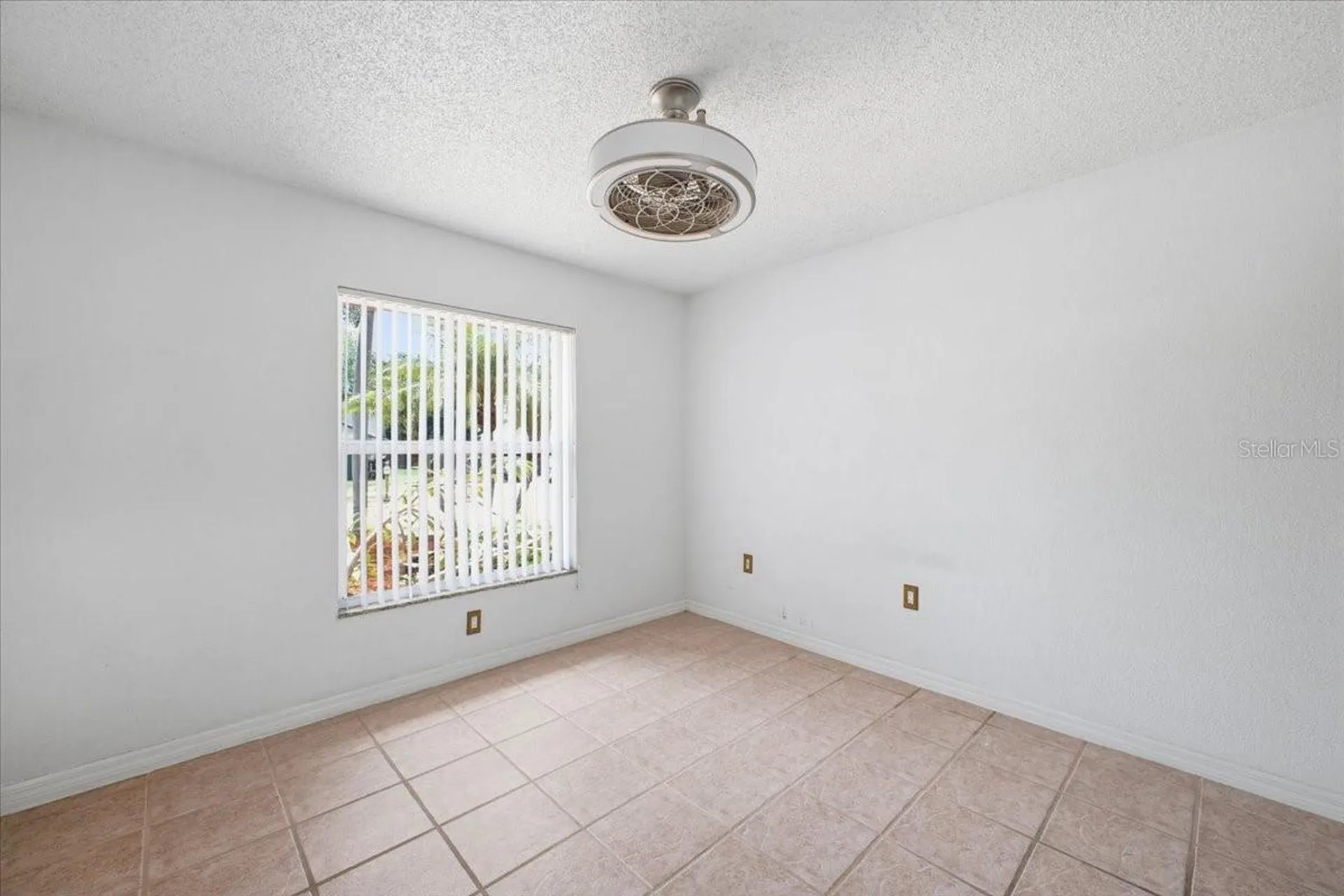 720 50th Street E Bradenton FL 34208