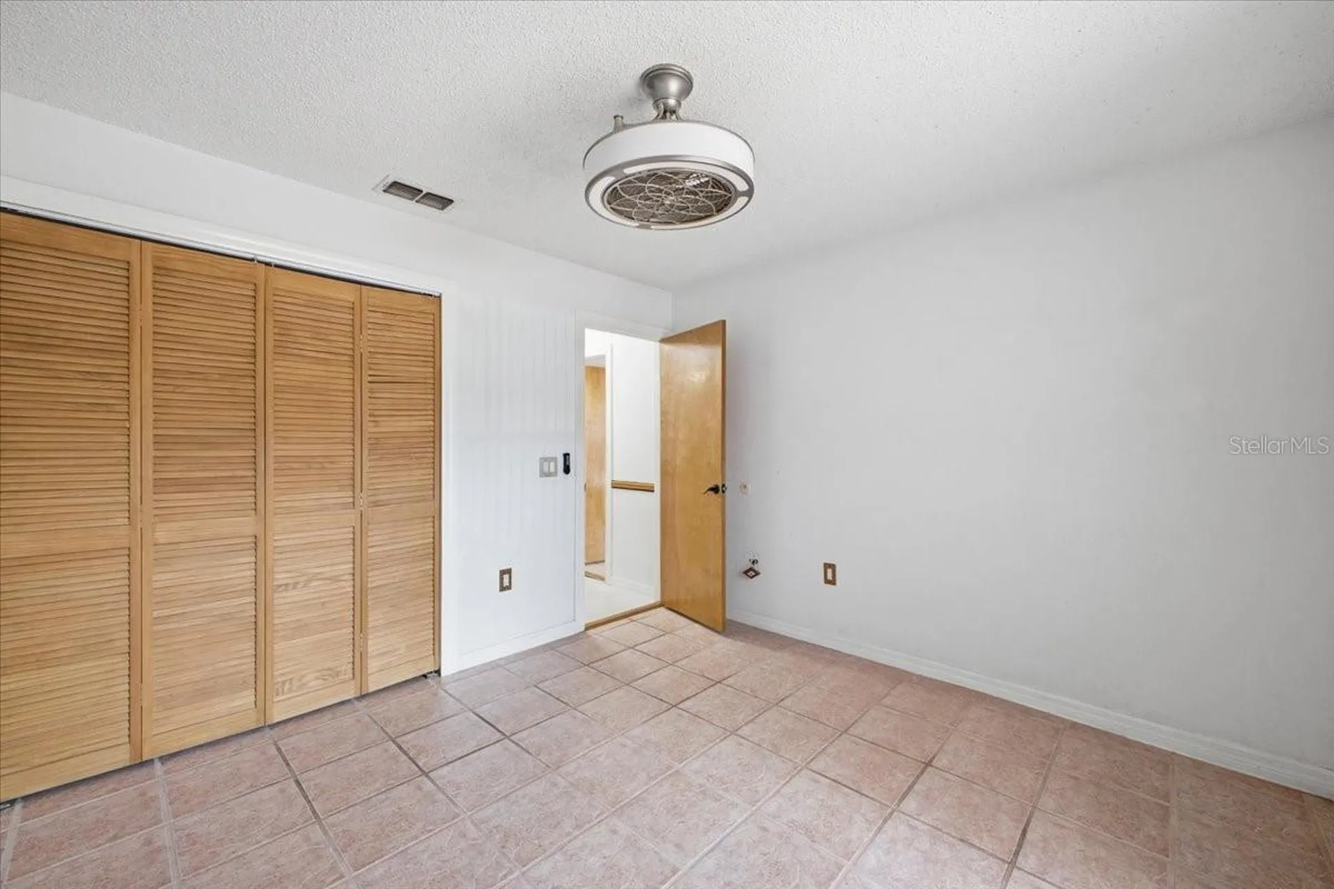 720 50th Street E Bradenton FL 34208