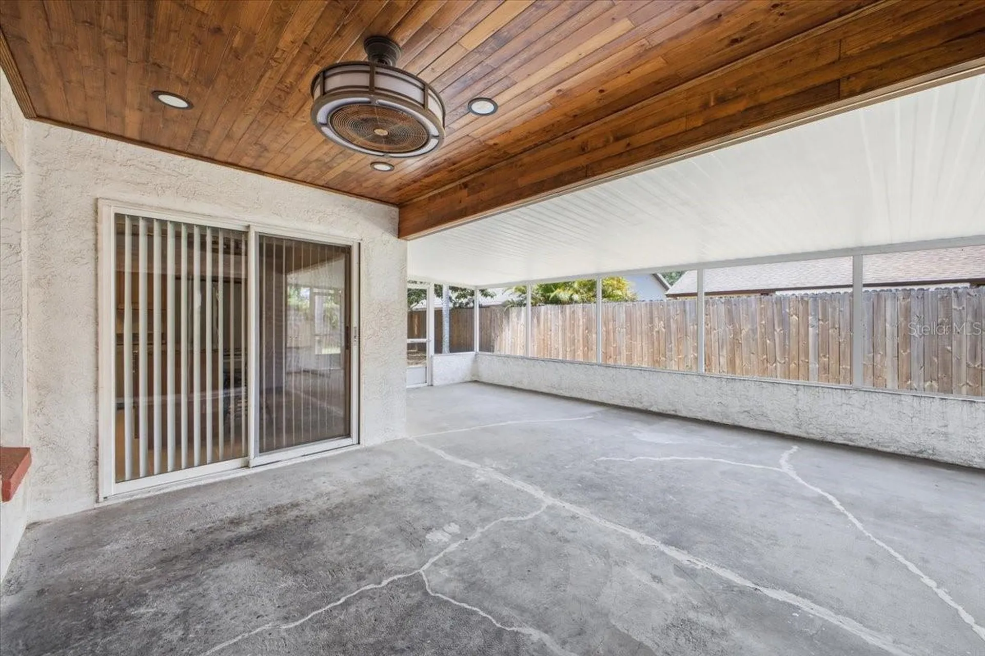 720 50th Street E Bradenton FL 34208
