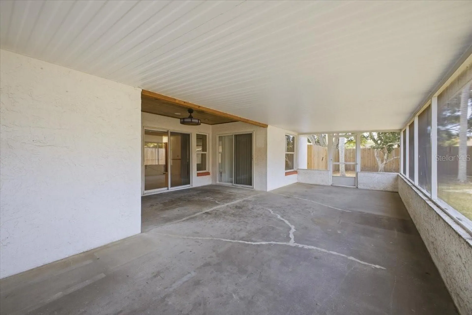 720 50th Street E Bradenton FL 34208