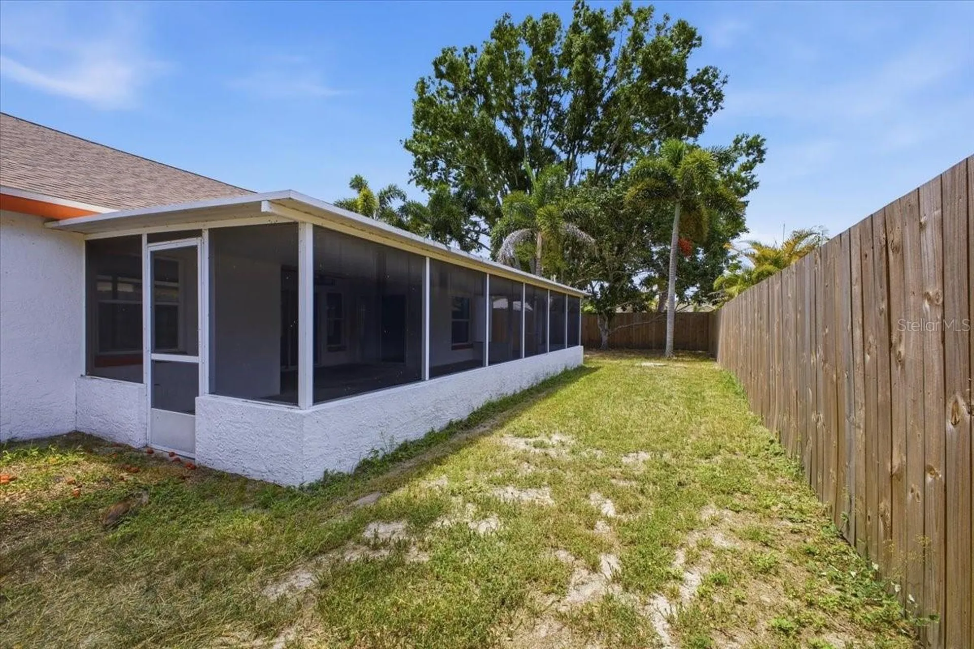 720 50th Street E Bradenton FL 34208