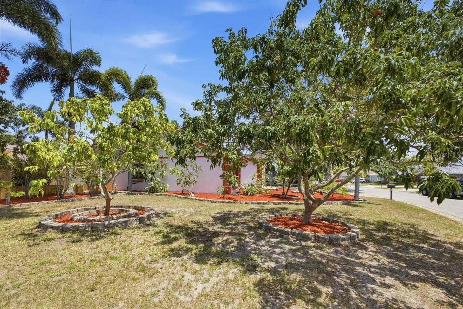 720 50th Street E Bradenton FL 34208