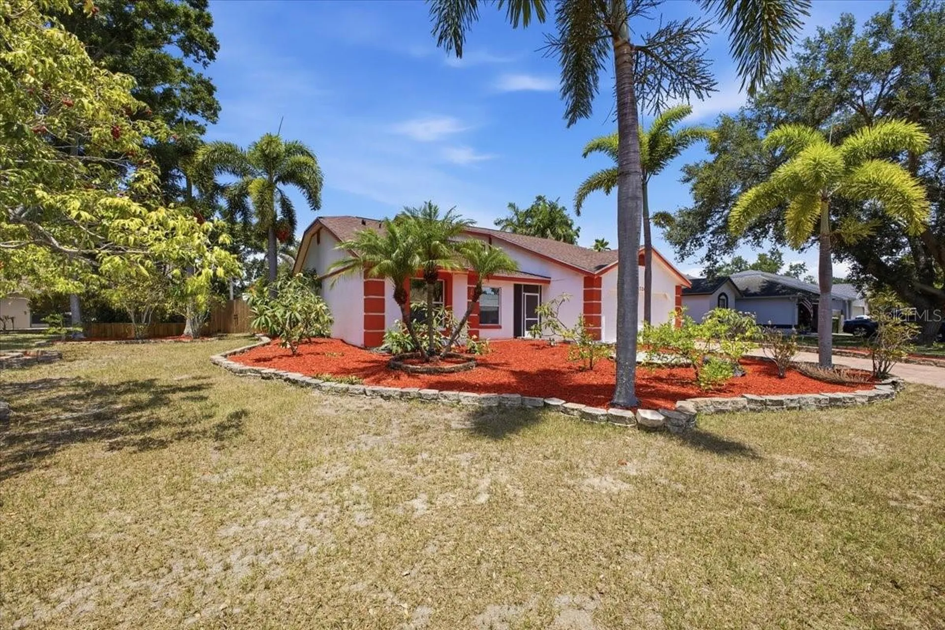 720 50th Street E Bradenton FL 34208