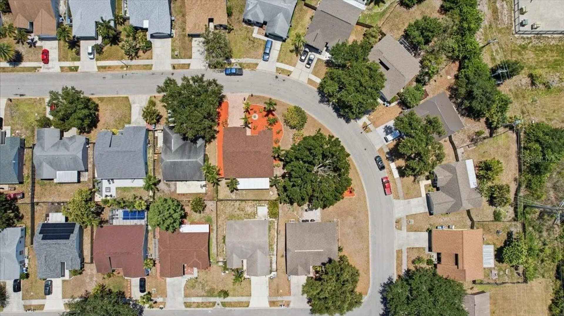 720 50th Street E Bradenton FL 34208