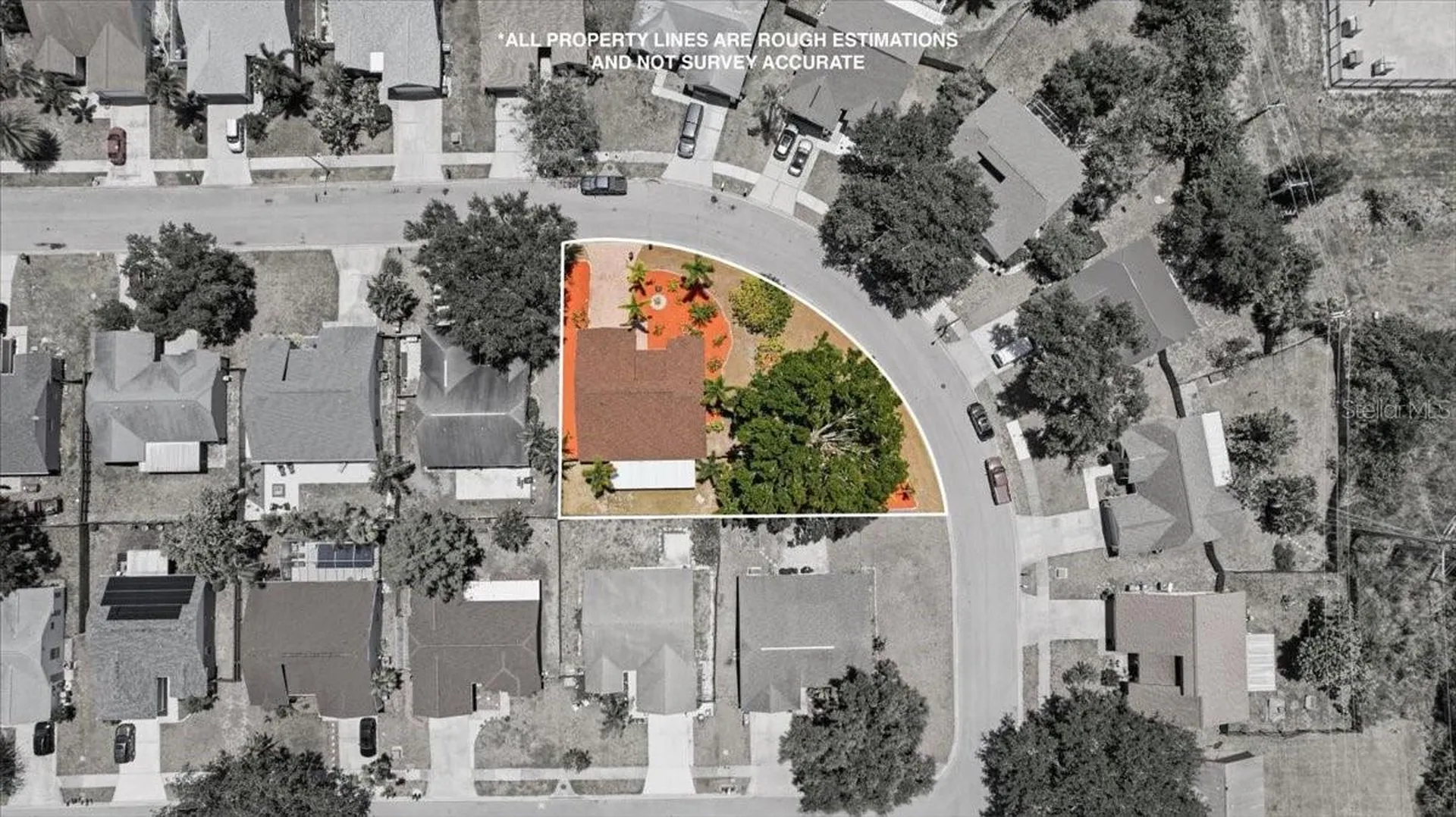 720 50th Street E Bradenton FL 34208