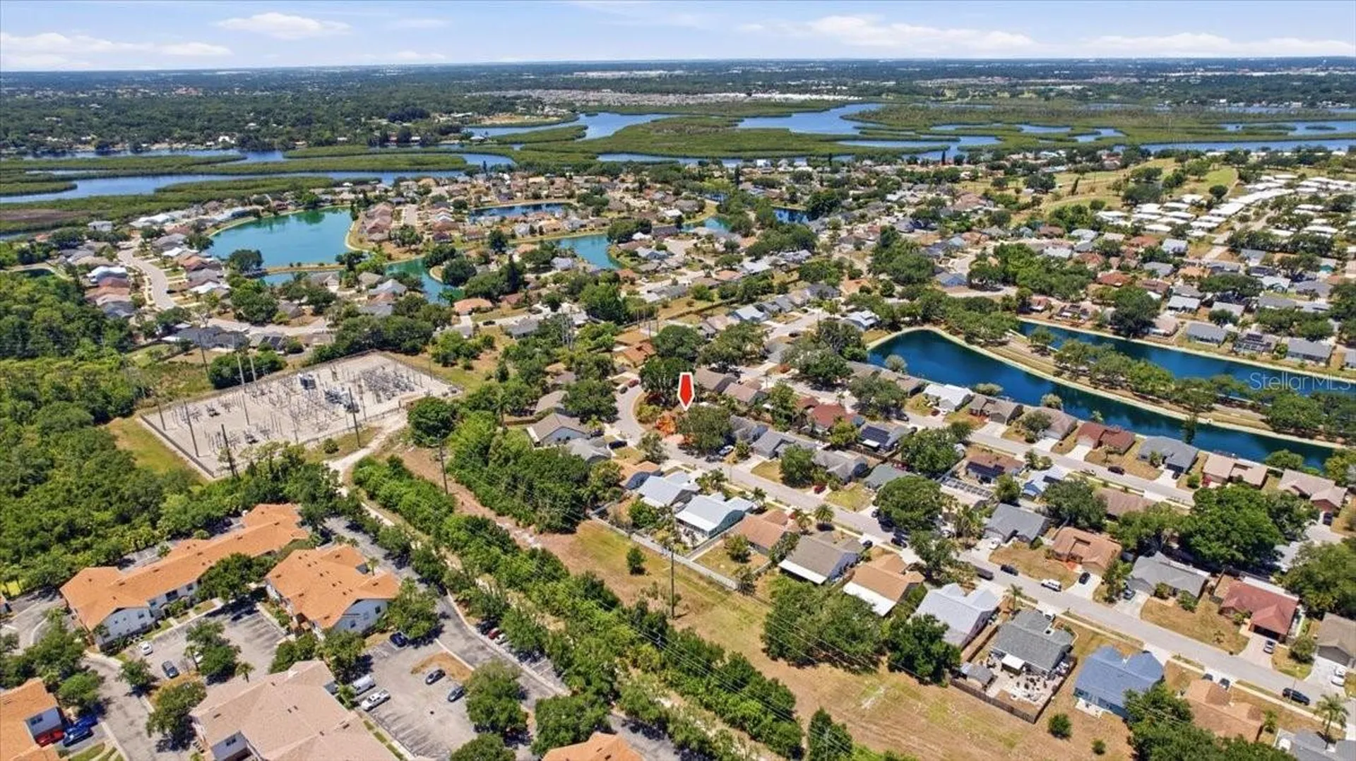 720 50th Street E Bradenton FL 34208