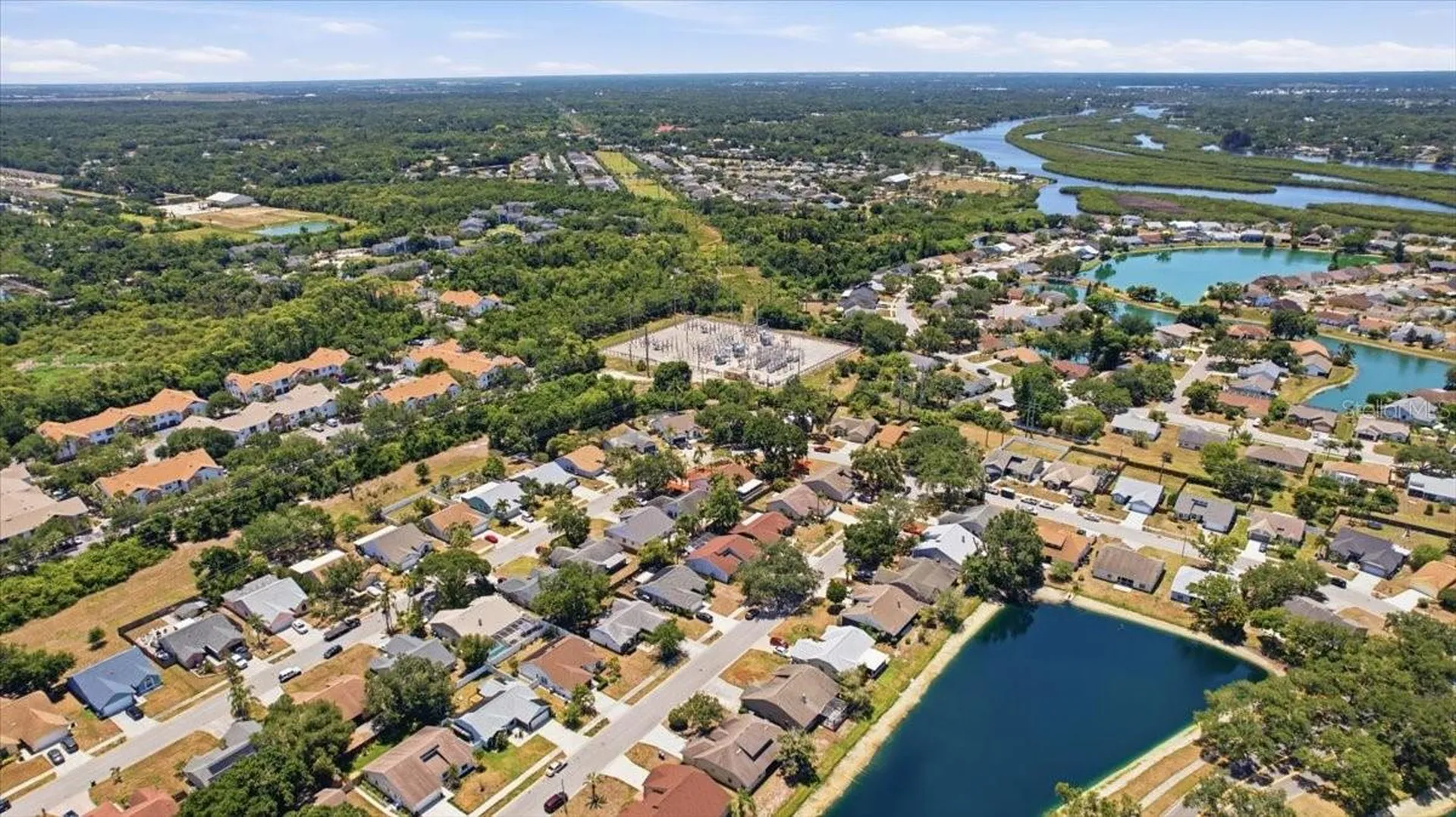 720 50th Street E Bradenton FL 34208