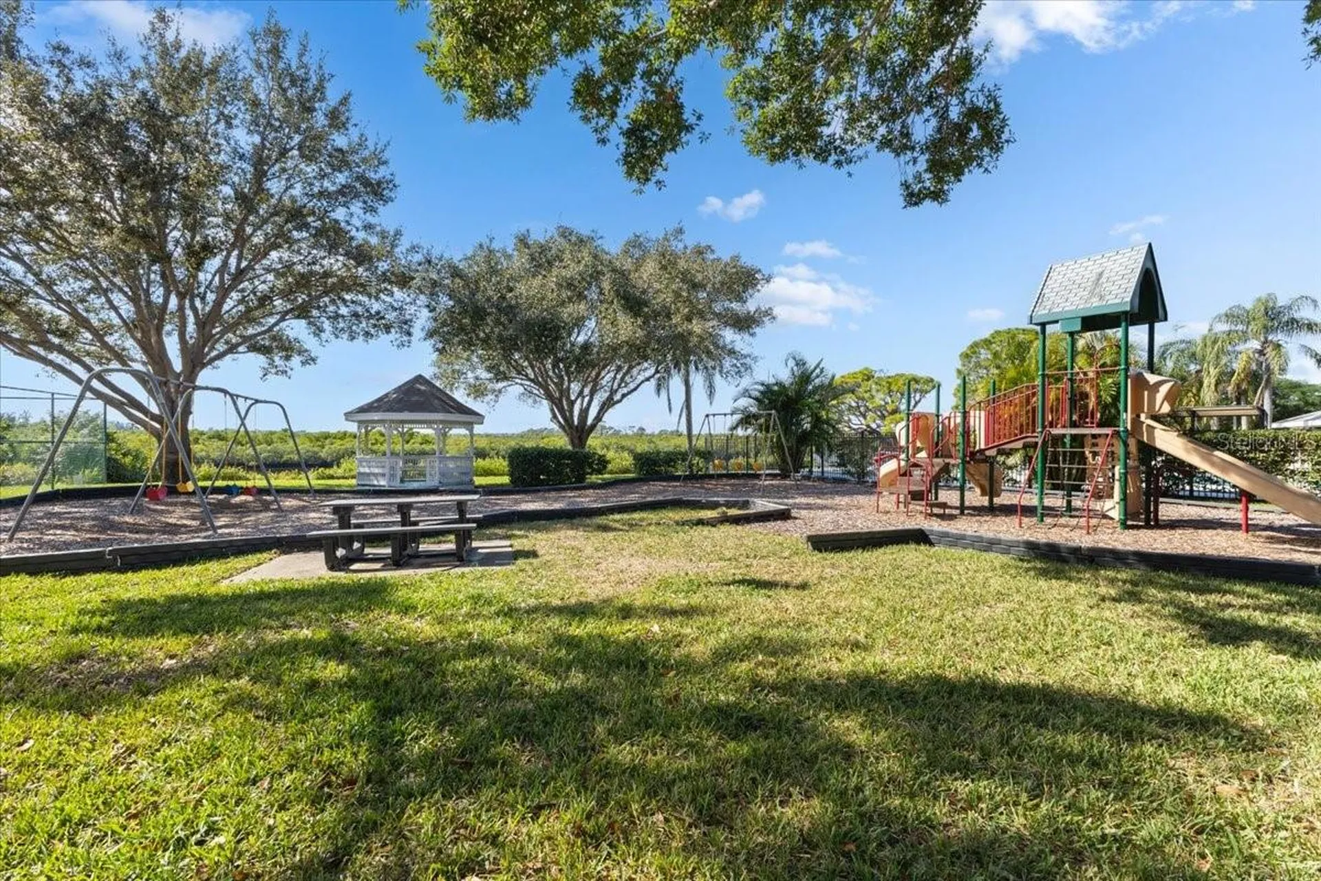 720 50th Street E Bradenton FL 34208