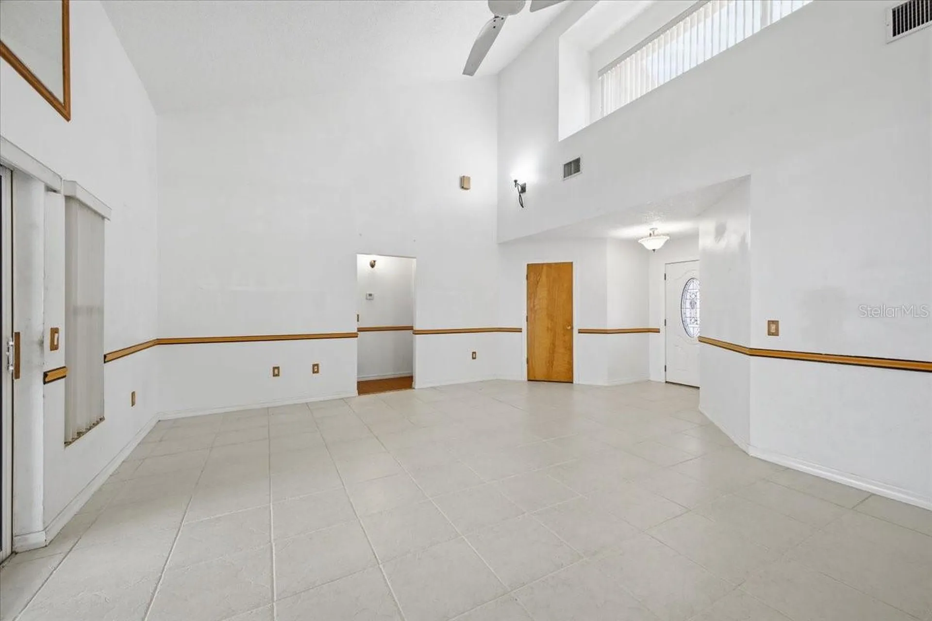 720 50th Street E Bradenton FL 34208