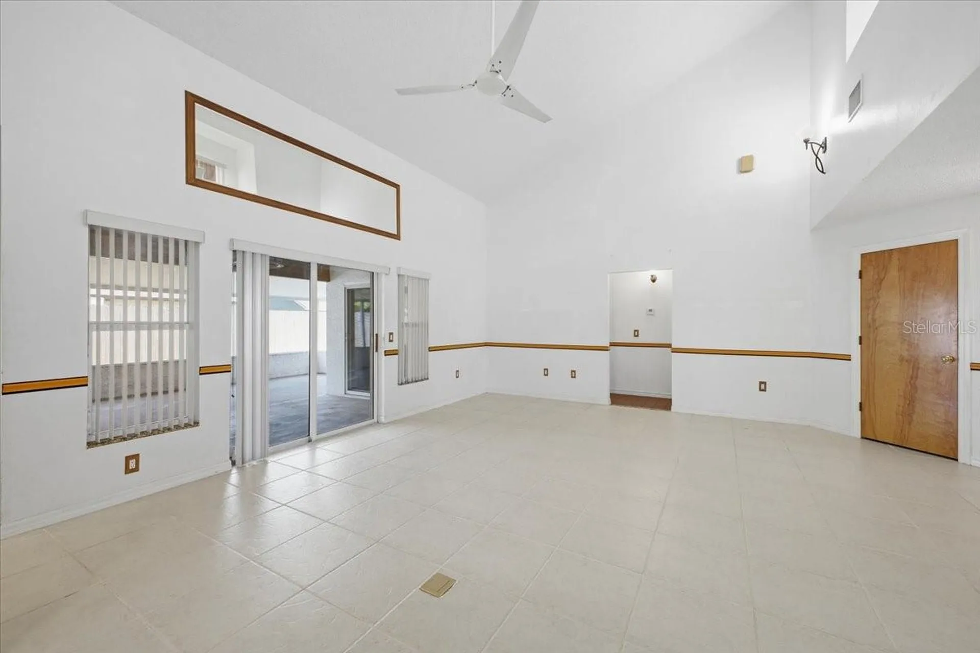 720 50th Street E Bradenton FL 34208