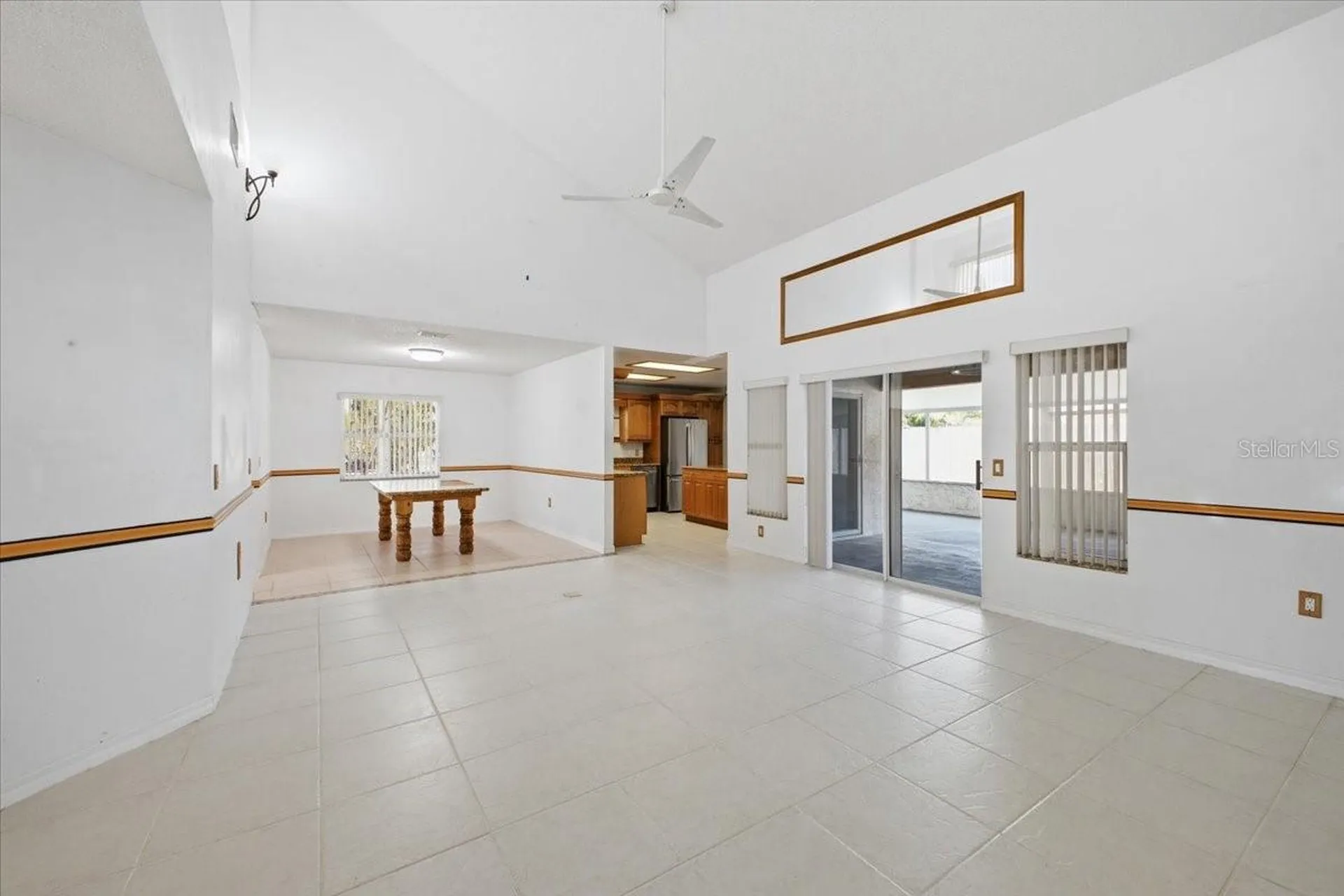 720 50th Street E Bradenton FL 34208