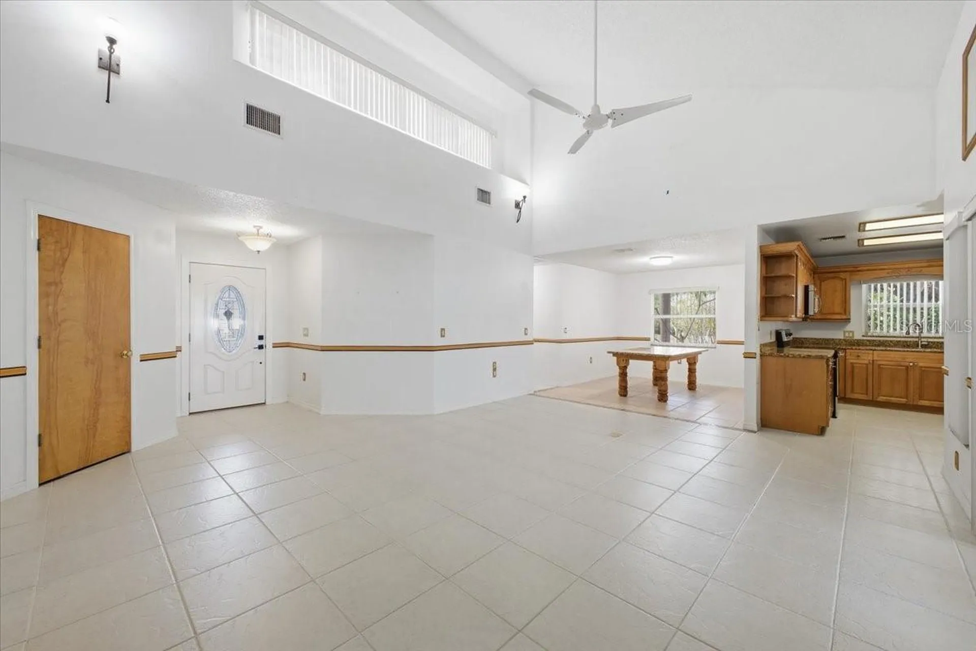 720 50th Street E Bradenton FL 34208