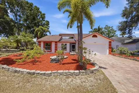 720 50th Street E Bradenton FL 34208