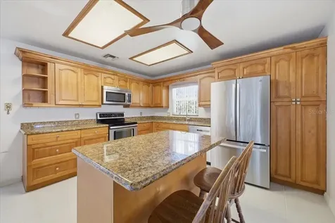 720 50th Street E Bradenton FL 34208