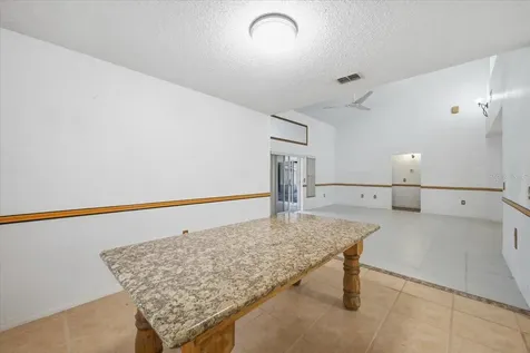 720 50th Street E Bradenton FL 34208