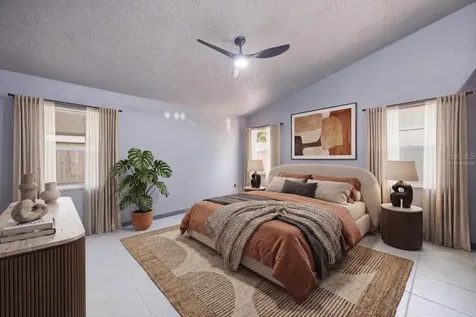 720 50th Street E Bradenton FL 34208